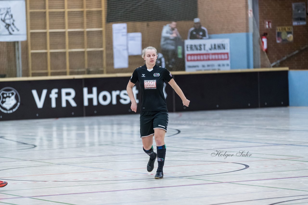 Bild 71 - VR Bank Cup Horst